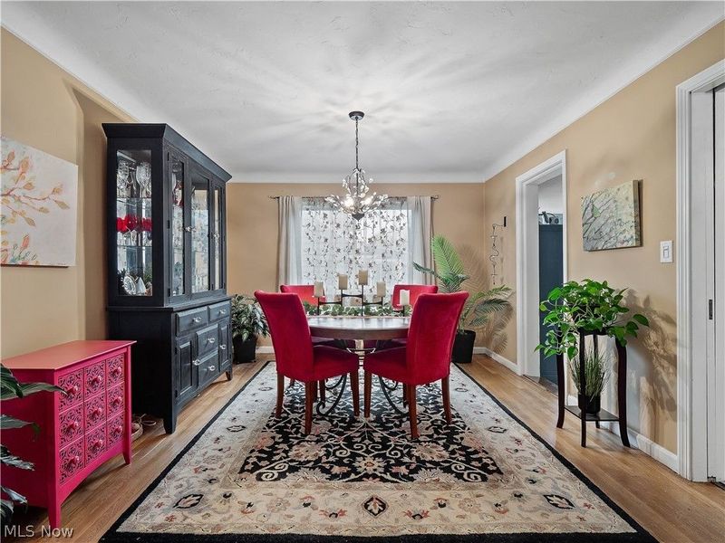 4765 W 220th Street, Fairview Park, OH 44126 Photo 10