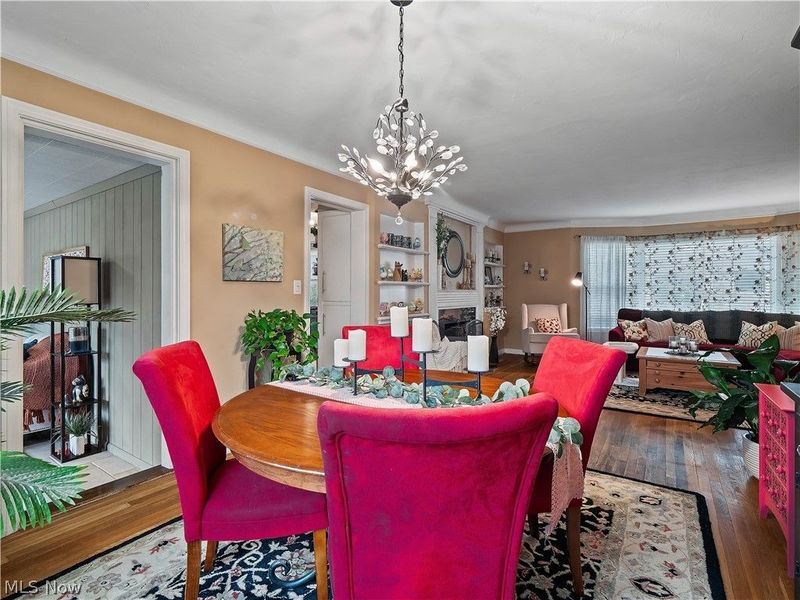 4765 W 220th Street, Fairview Park, OH 44126 Photo 11