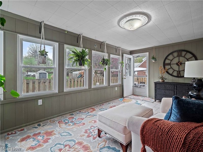 4765 W 220th Street, Fairview Park, OH 44126 Photo 12