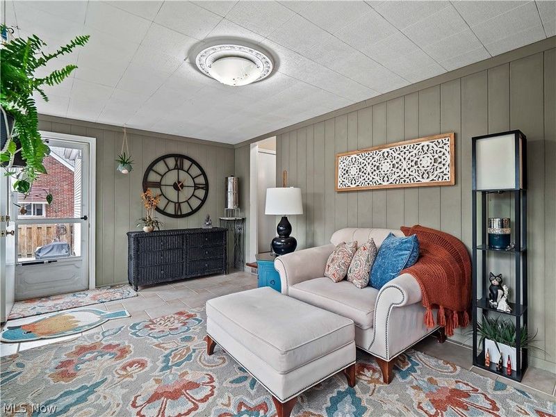 4765 W 220th Street, Fairview Park, OH 44126 Photo 13