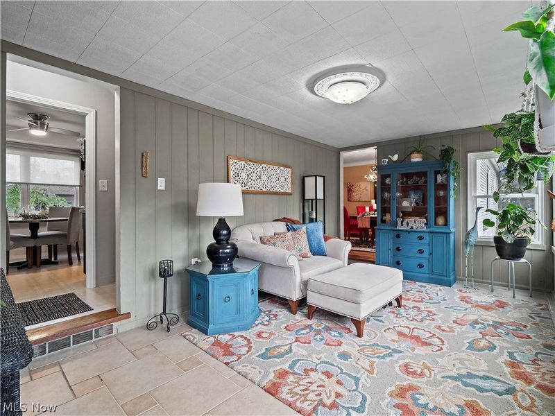 4765 W 220th Street, Fairview Park, OH 44126 Photo 14