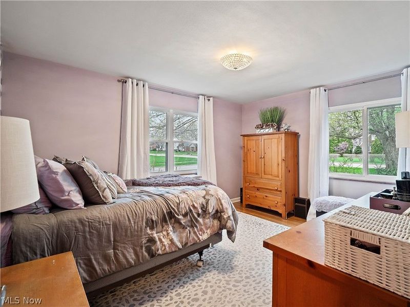 4765 W 220th Street, Fairview Park, OH 44126 Photo 18