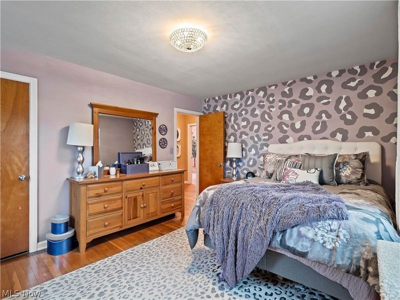 4765 W 220th Street, Fairview Park, OH 44126 Photo 19