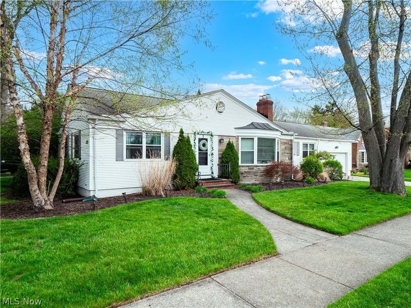 4765 W 220th Street, Fairview Park, OH 44126 Photo 2