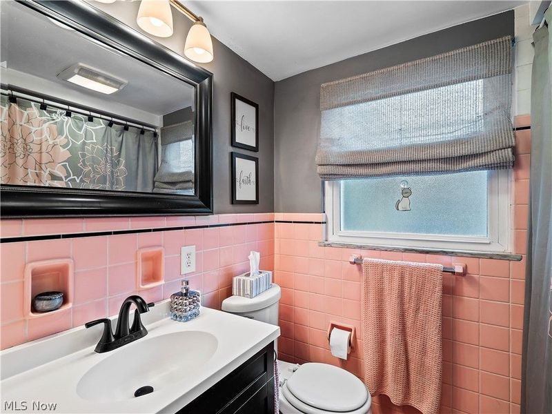 4765 W 220th Street, Fairview Park, OH 44126 Photo 20