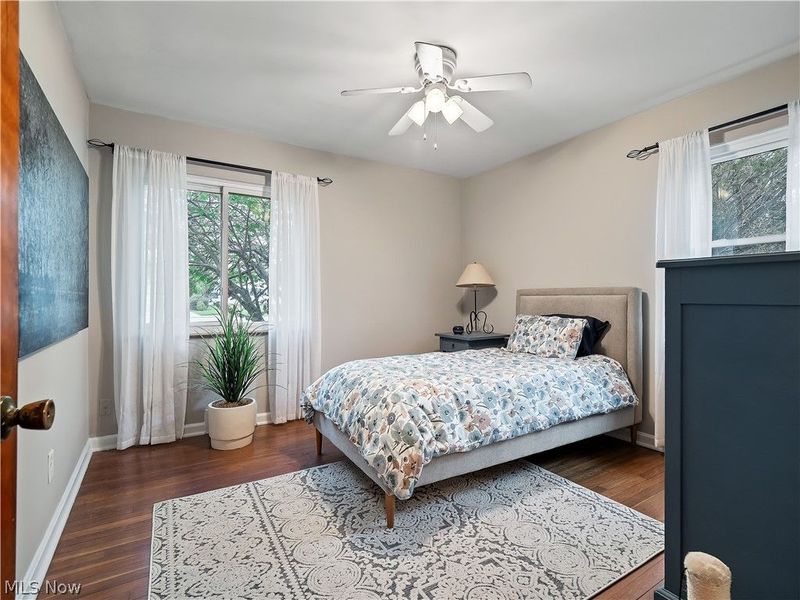 4765 W 220th Street, Fairview Park, OH 44126 Photo 21