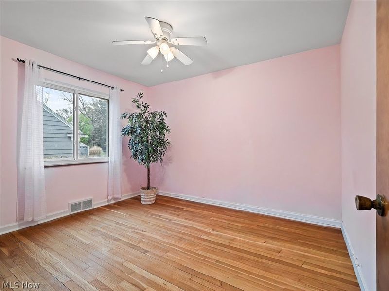 4765 W 220th Street, Fairview Park, OH 44126 Photo 22