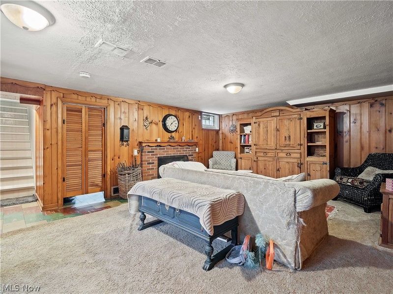 4765 W 220th Street, Fairview Park, OH 44126 Photo 23