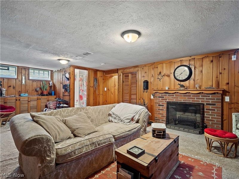 4765 W 220th Street, Fairview Park, OH 44126 Photo 24