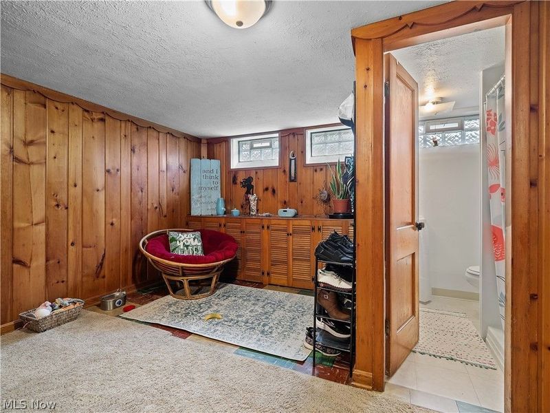 4765 W 220th Street, Fairview Park, OH 44126 Photo 25