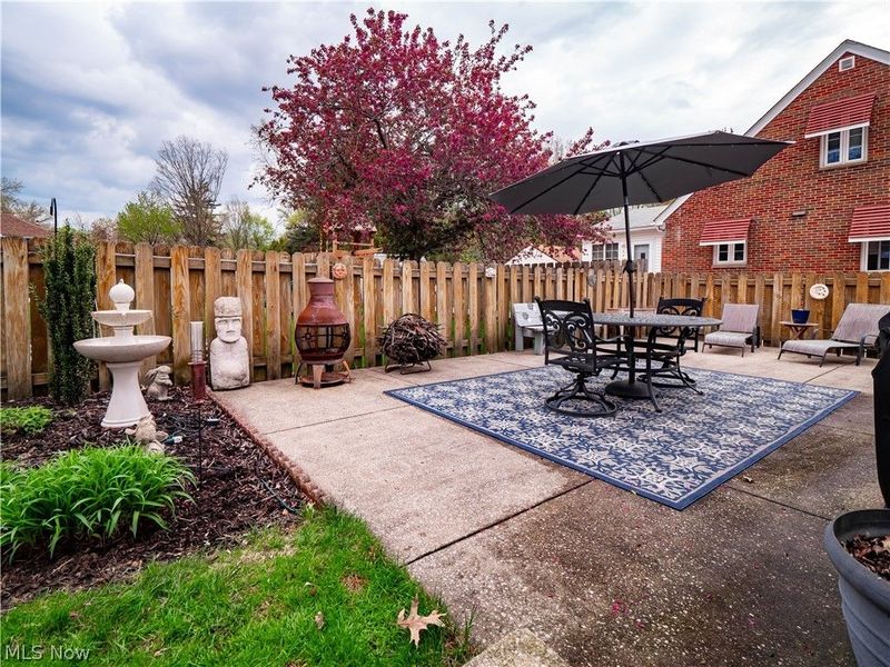 4765 W 220th Street, Fairview Park, OH 44126 Photo 28