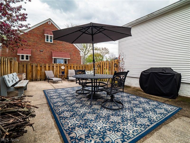 4765 W 220th Street, Fairview Park, OH 44126 Photo 29