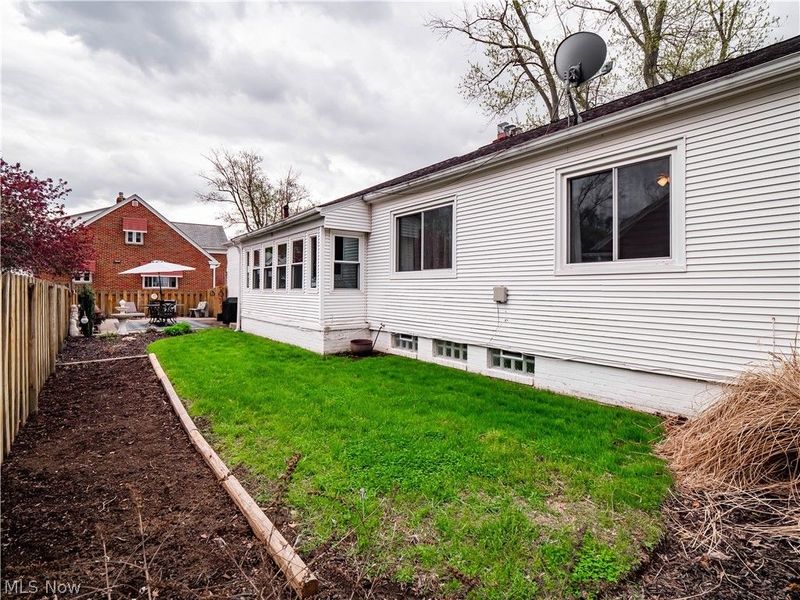 4765 W 220th Street, Fairview Park, OH 44126 Photo 31