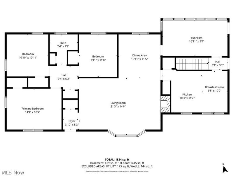 4765 W 220th Street, Fairview Park, OH 44126 Photo 32