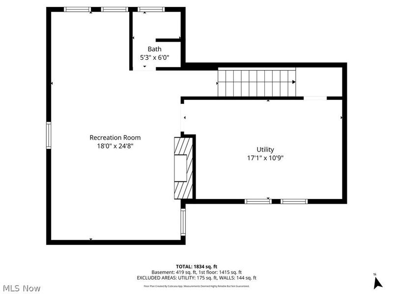 4765 W 220th Street, Fairview Park, OH 44126 Photo 33