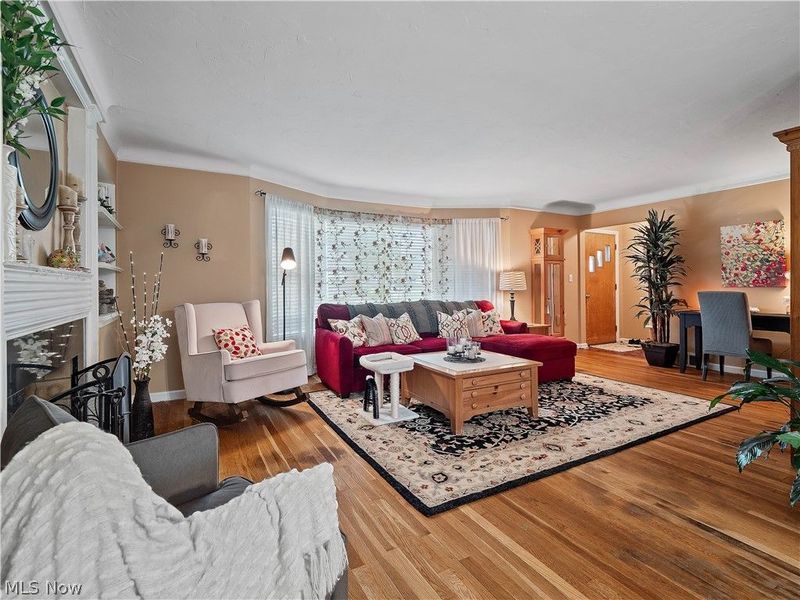 4765 W 220th Street, Fairview Park, OH 44126 Photo 7