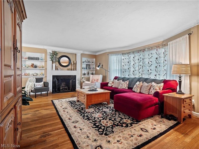 4765 W 220th Street, Fairview Park, OH 44126 Photo 8