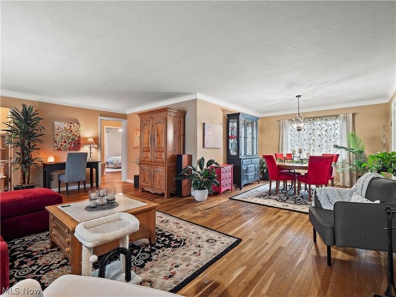 4765 W 220th Street, Fairview Park, OH 44126 Photo 9