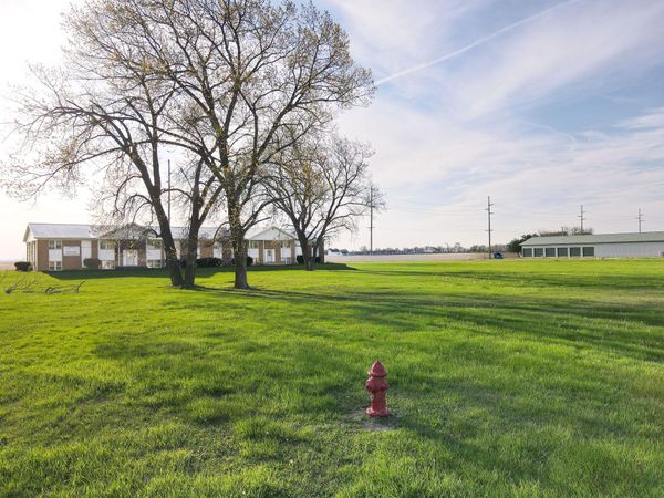 405 N 7th Street , Kentland, IN 47951