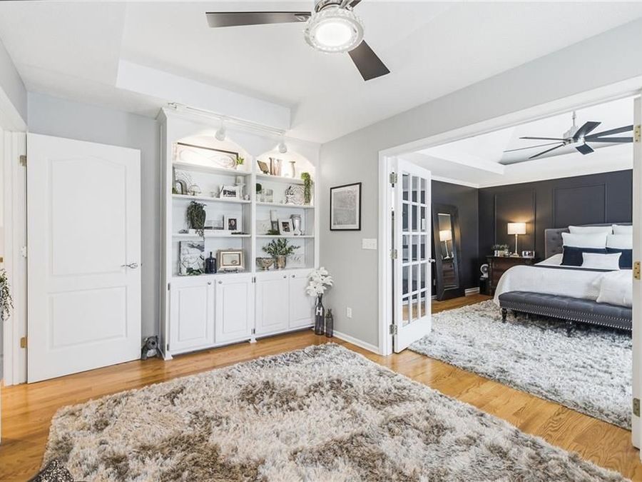 Property Image 34