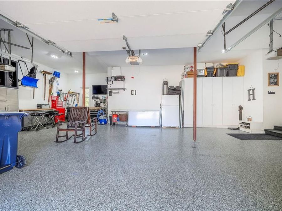 Property Image 51