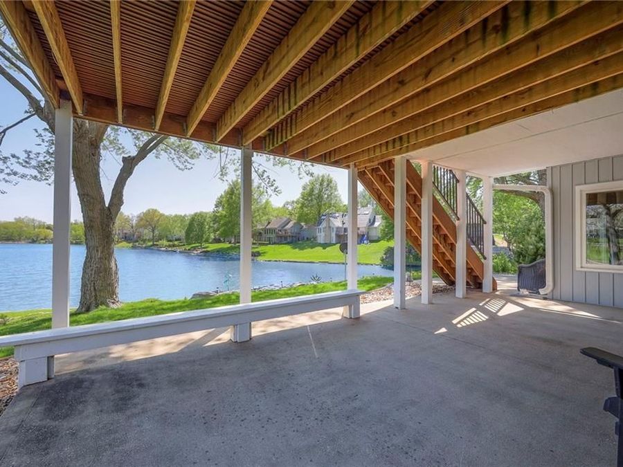 Property Image 54