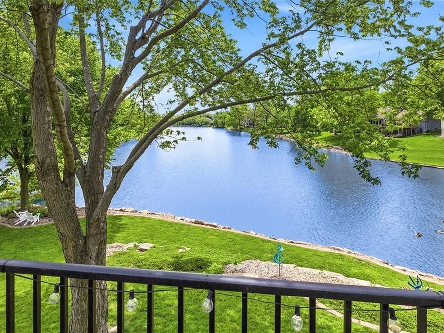 Property Image 56