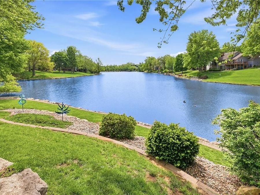 Property Image 57