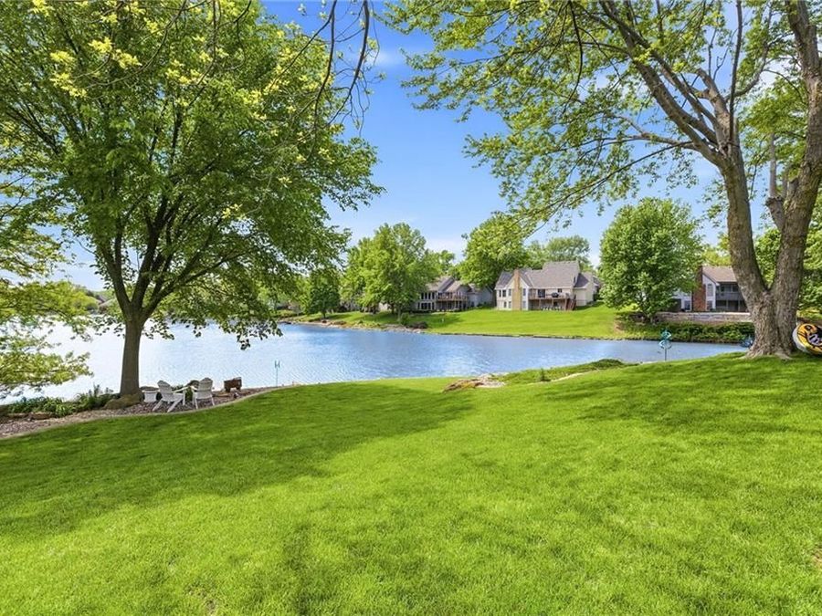 Property Image 59
