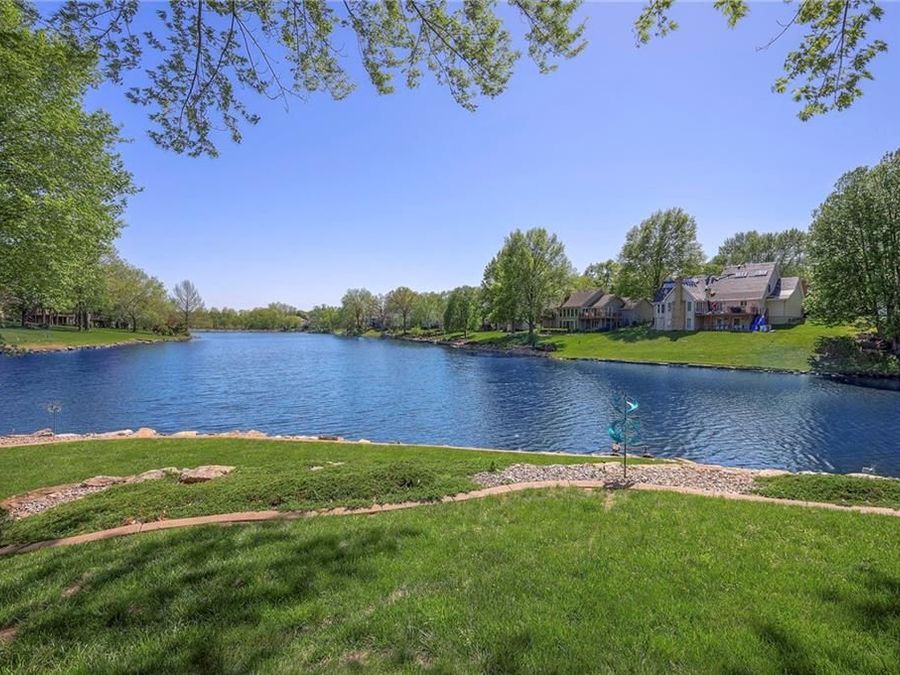 Property Image 60