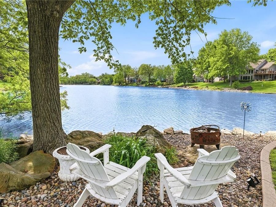 Property Image 61