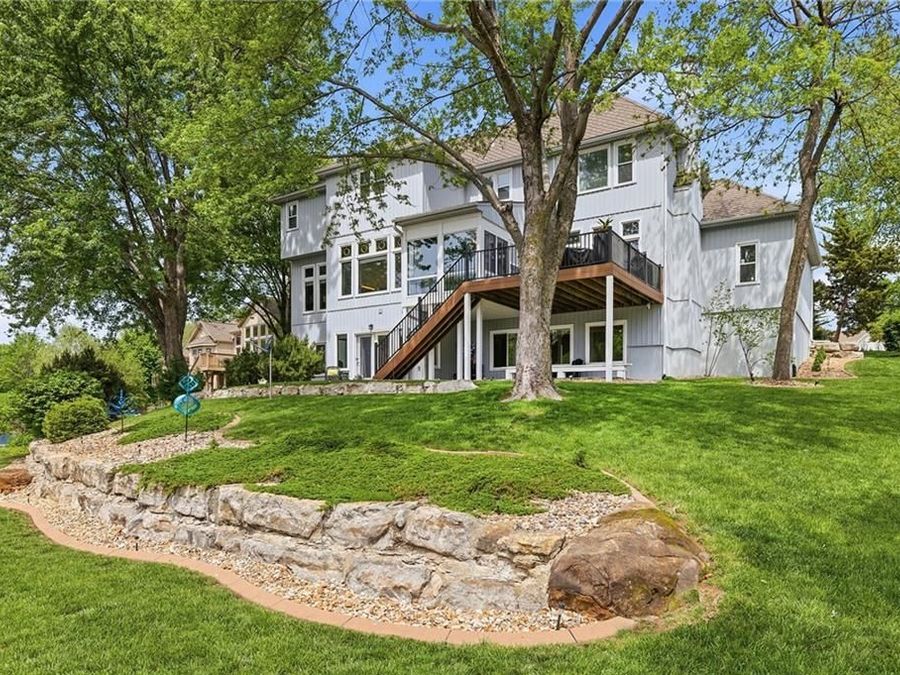 Property Image 62
