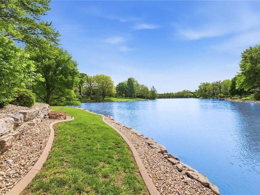 Property Image 63
