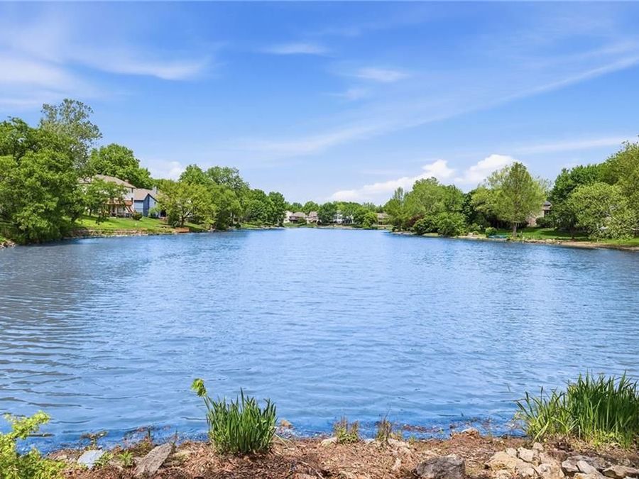 Property Image 65