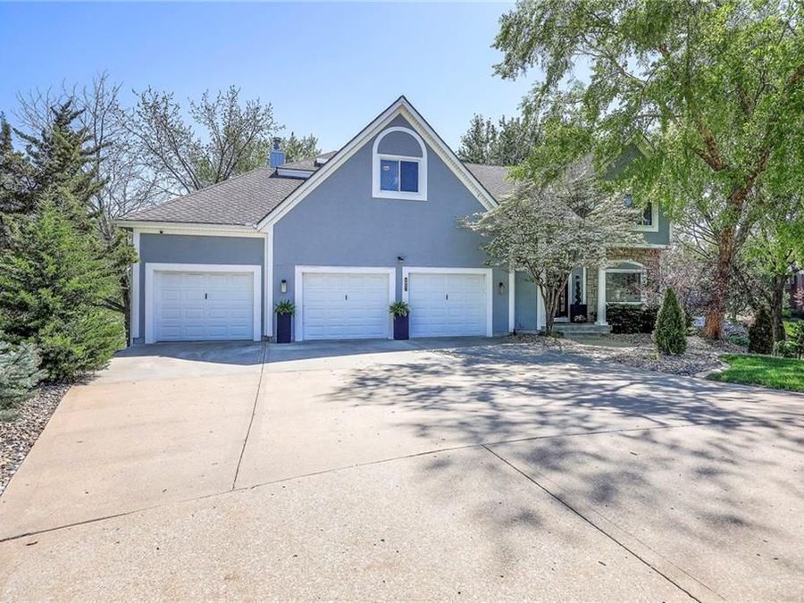 Property Image 66