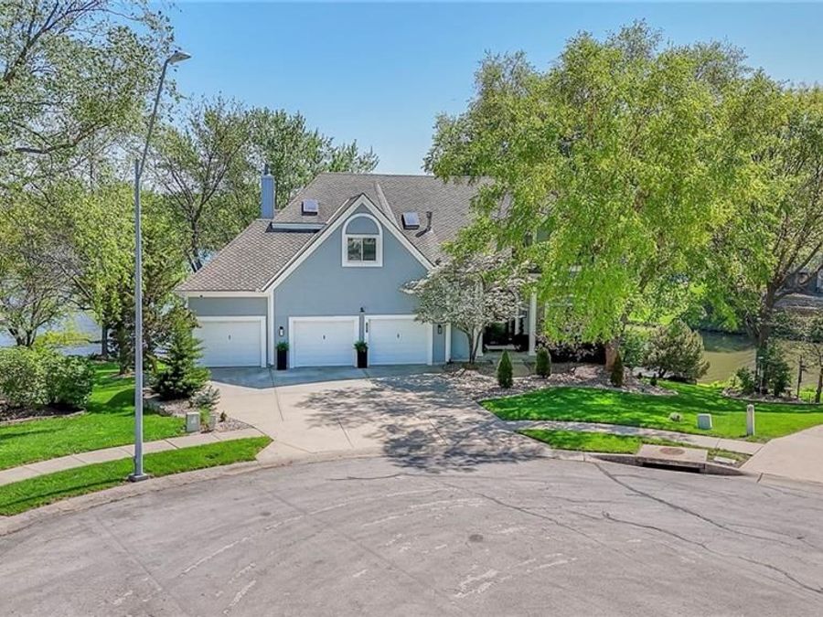 Property Image 67