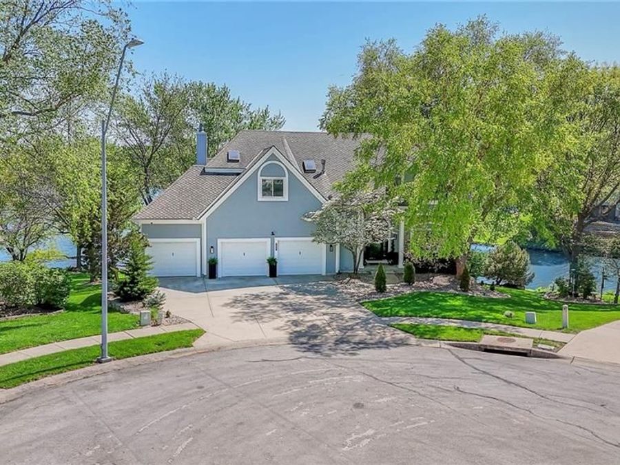 Property Image 68