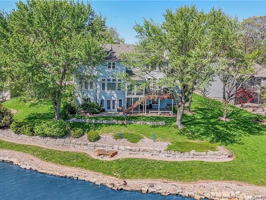 Property Image 81