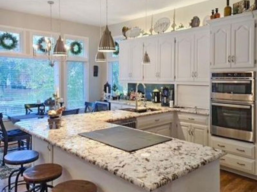 Property Image 83