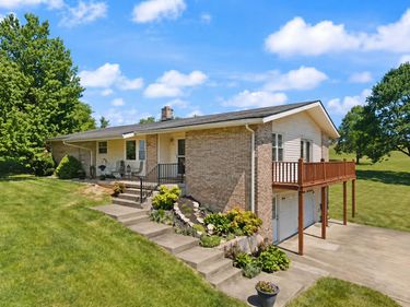 80 Lakeview Road, Stanford, KY 40484