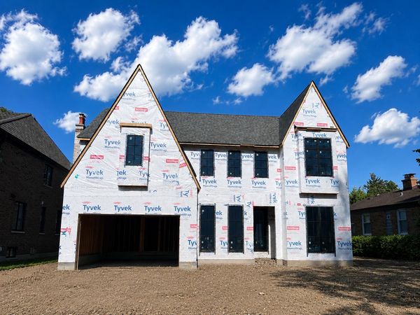 515 S Parkview Avenue, Elmhurst, IL 60126