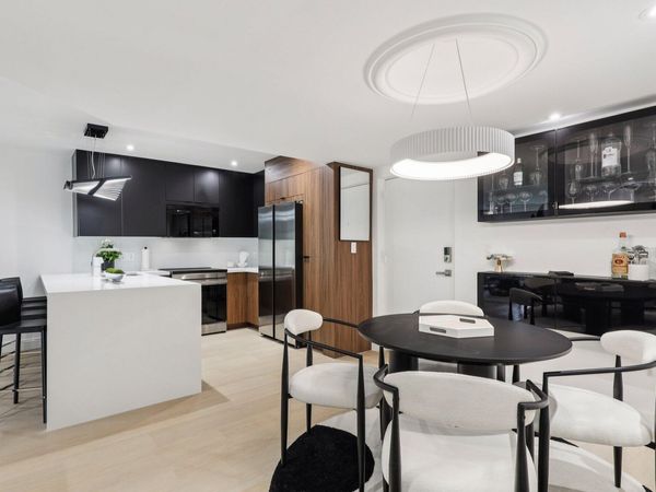 3004 NE 5th Terrace, Unit 101-c, Wilton Manors, FL 33334