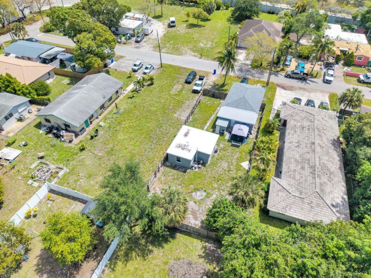 625 NW 15th Avenue, Pompano Beach, FL 33069 Photo