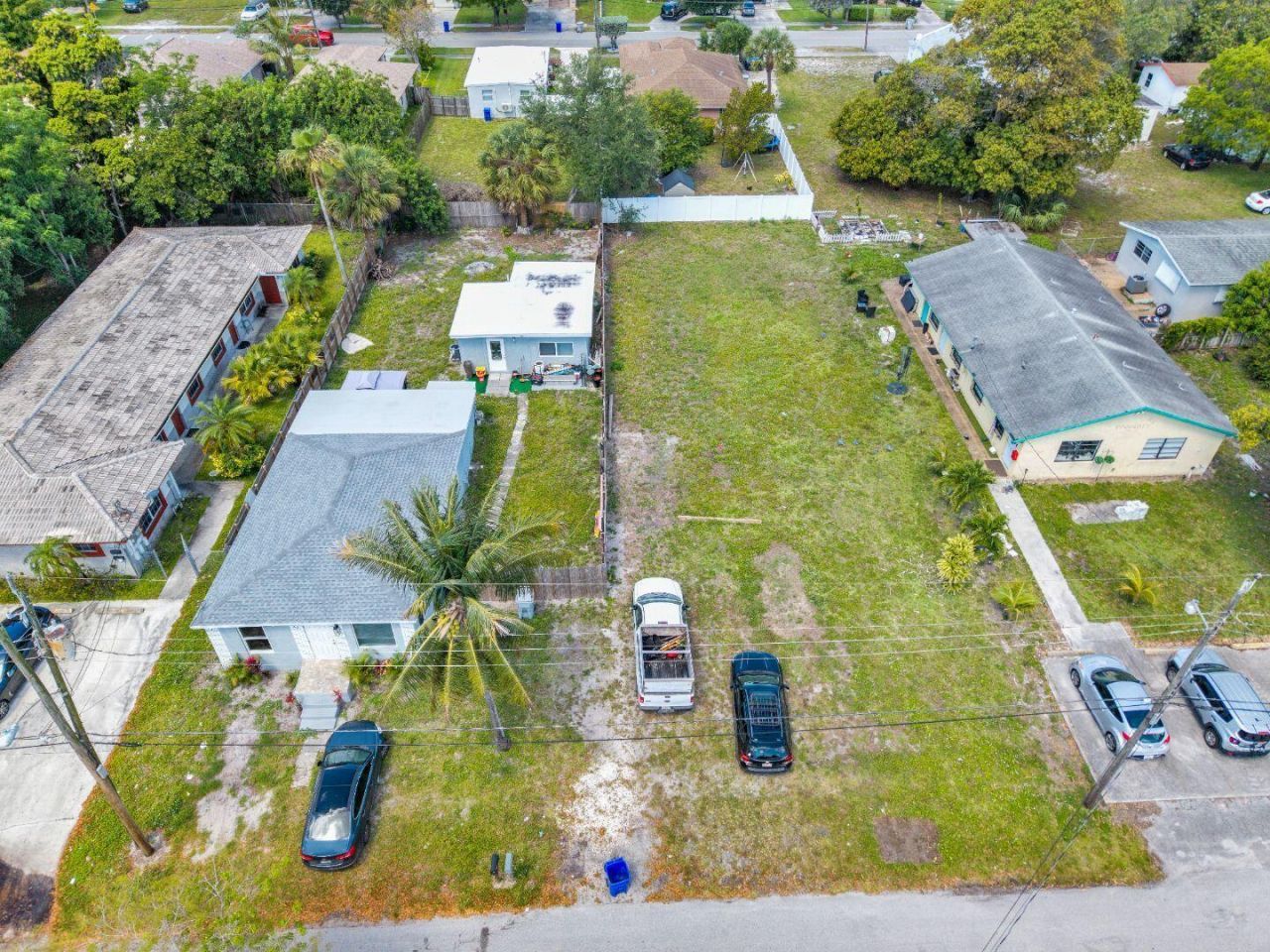 625 NW 15th Avenue, Pompano Beach, FL 33069 Photo