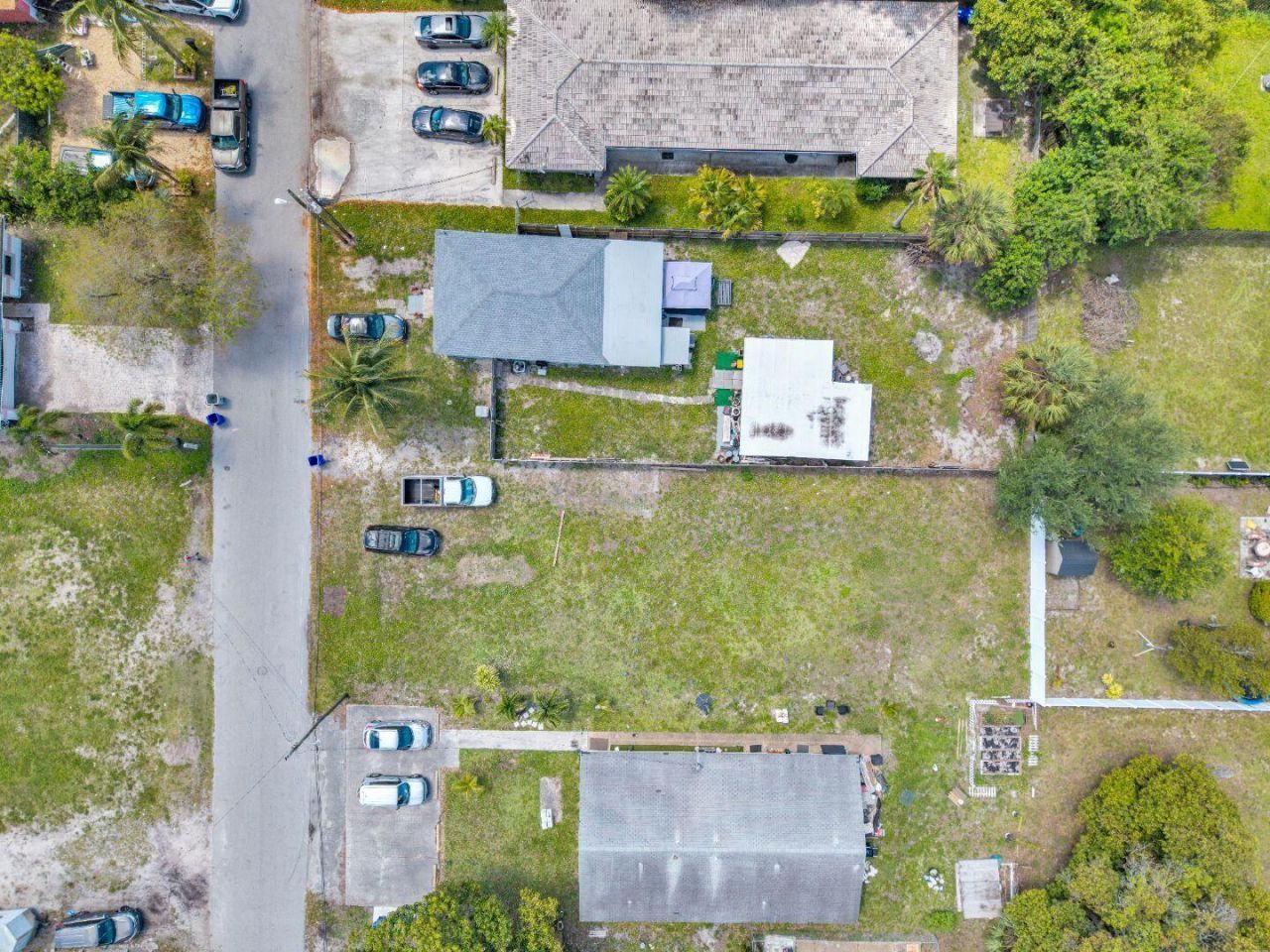 625 NW 15th Avenue, Pompano Beach, FL 33069 Photo