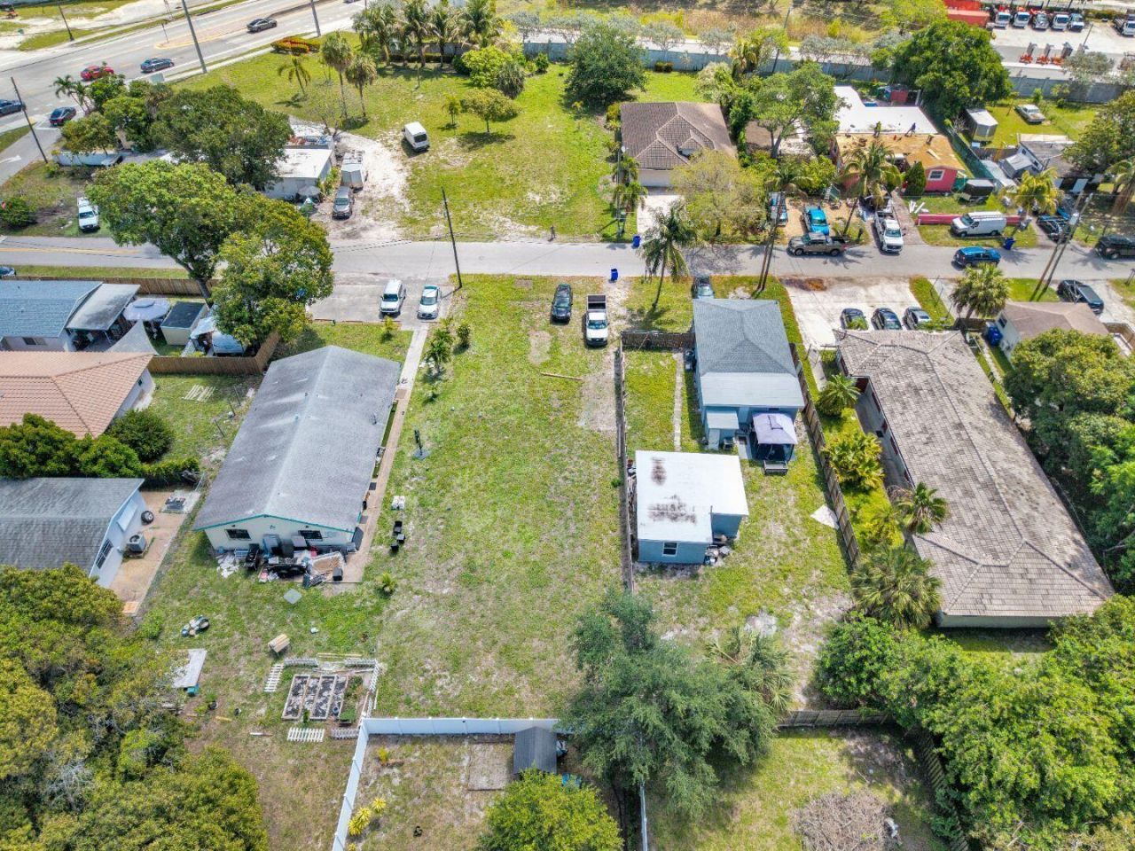 625 NW 15th Avenue, Pompano Beach, FL 33069 Photo