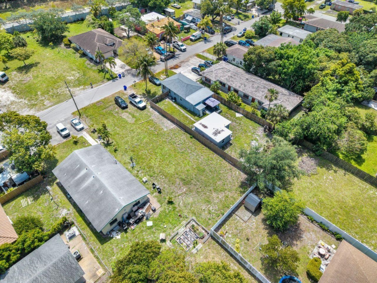 625 NW 15th Avenue, Pompano Beach, FL 33069 Photo