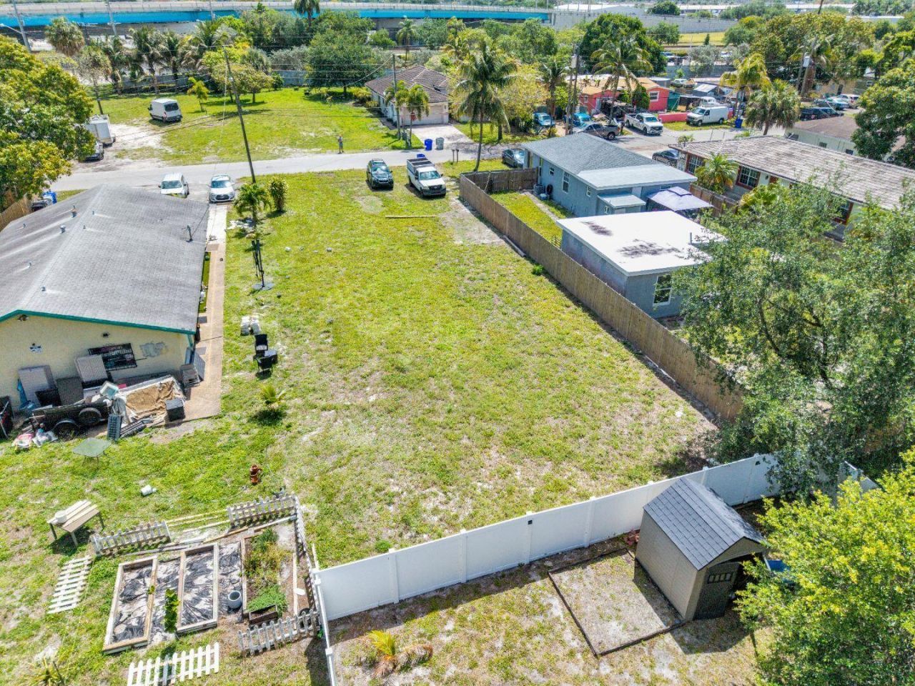 625 NW 15th Avenue, Pompano Beach, FL 33069 Photo