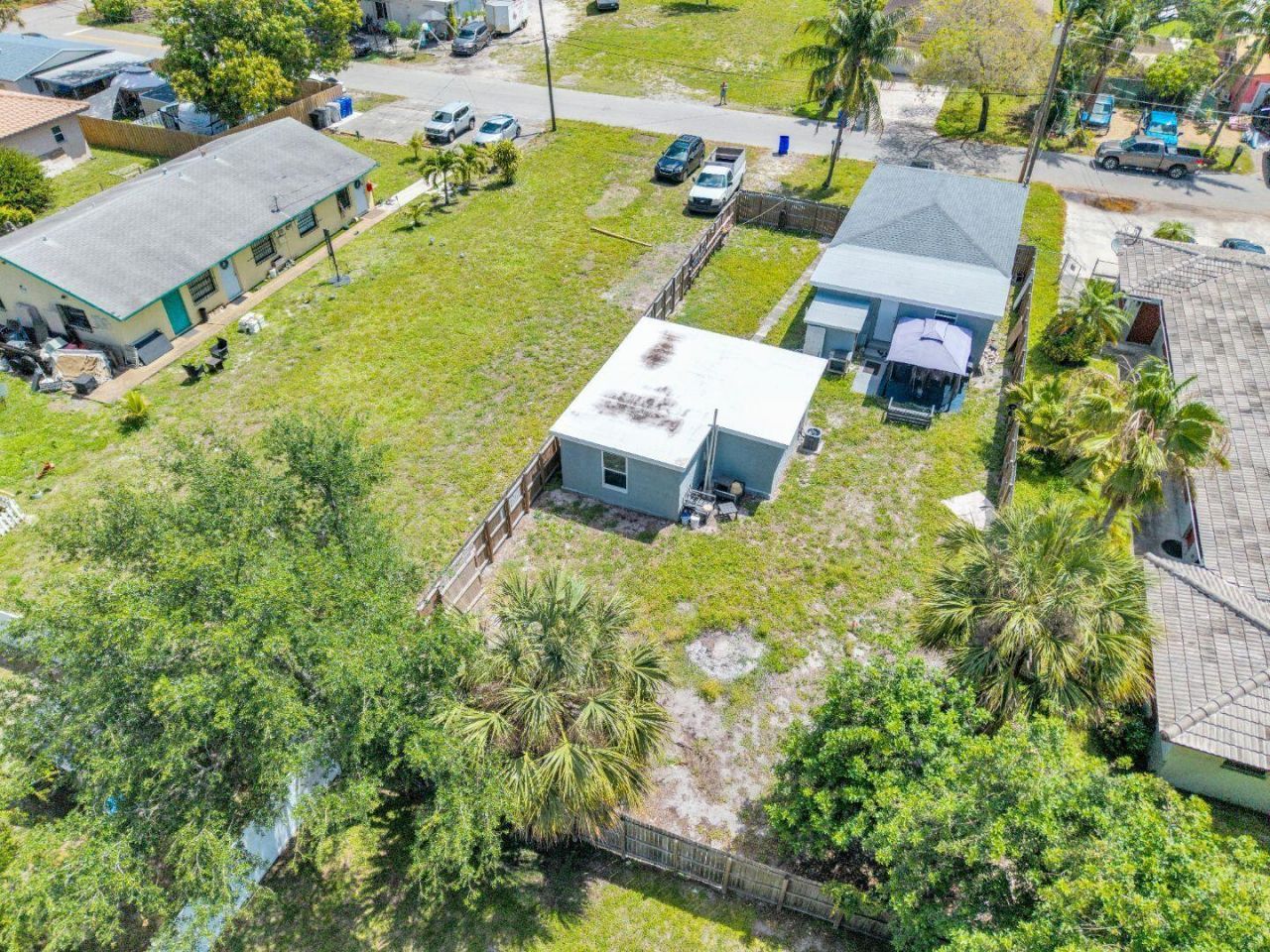 625 NW 15th Avenue, Pompano Beach, FL 33069 Photo