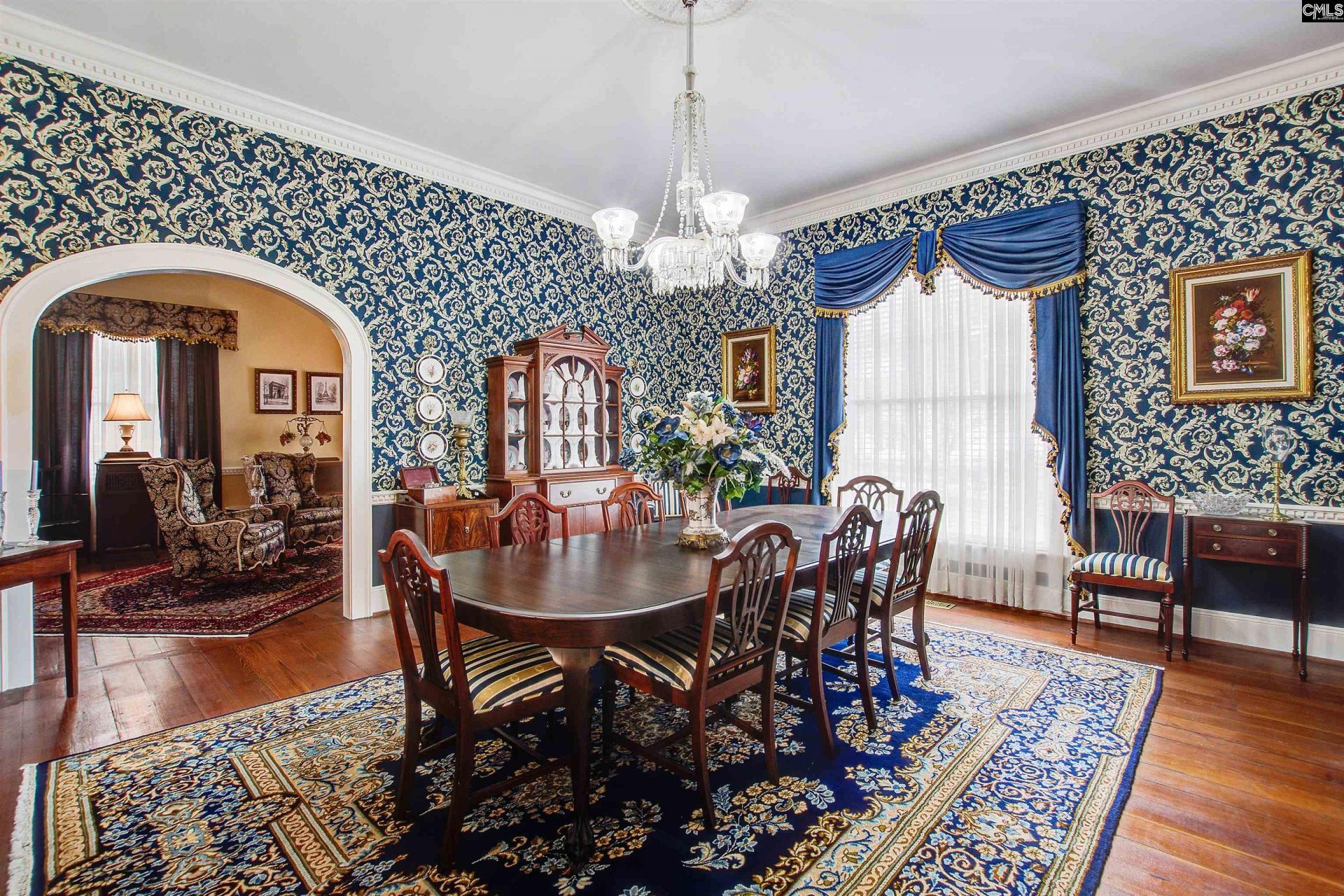 219 Rigby Street  Photo 11